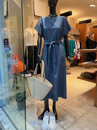 ワンピース特集です♪　RESPECワンピース＆KOKIAワンピース＆SHIRATAワンピース