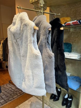 リクエストからのご紹介♪KOKIAエコファーベスト