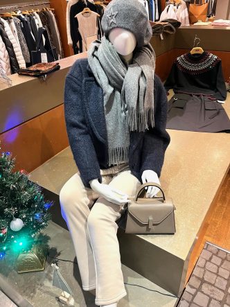 営業日のお知らせ☆