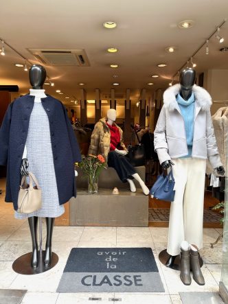 明けましておめでとうございます✨